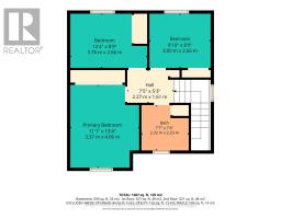 1 CHESWICK CIRCLE - 14