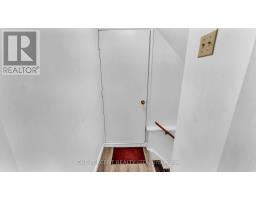 1 CHESWICK CIRCLE - 24
