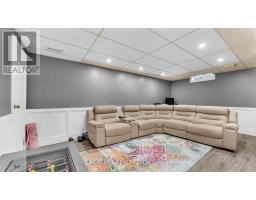 1 CHESWICK CIRCLE - 27