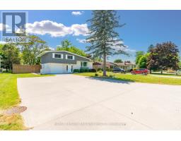 496 THAMES STREET - 2