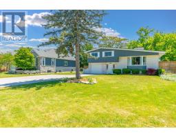 496 THAMES STREET - 3