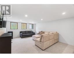 496 THAMES STREET - 33