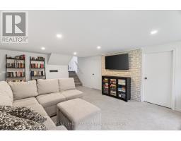 496 THAMES STREET - 35