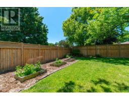 496 THAMES STREET - 40