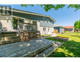 496 THAMES STREET - 43