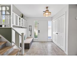 496 THAMES STREET - 9