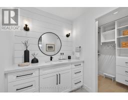 3331 REGIMENT ROAD - 41