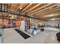3331 REGIMENT ROAD - 44