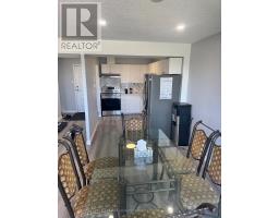 607 - 30 CHAPMAN COURT - 10