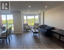 607 - 30 CHAPMAN COURT - 12