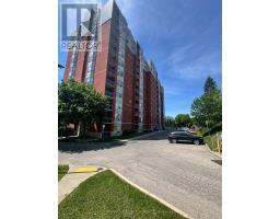 607 - 30 CHAPMAN COURT - 2