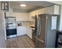 607 - 30 CHAPMAN COURT - 8