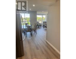 607 - 30 CHAPMAN COURT - 9