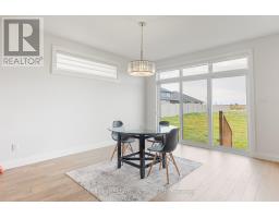 608 SWEETBAY CRESCENT - 10