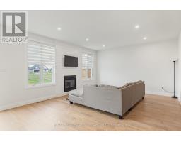 608 SWEETBAY CRESCENT - 13