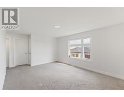 608 SWEETBAY CRESCENT - 19