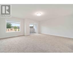 608 SWEETBAY CRESCENT - 20