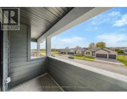 608 SWEETBAY CRESCENT - 22