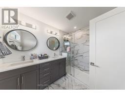 608 SWEETBAY CRESCENT - 24