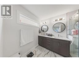 608 SWEETBAY CRESCENT - 25