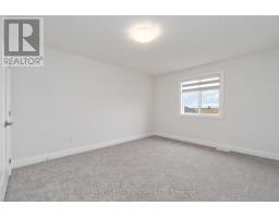 608 SWEETBAY CRESCENT - 27