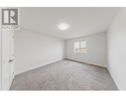 608 SWEETBAY CRESCENT - 29