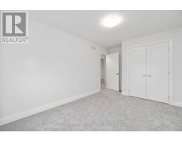 608 SWEETBAY CRESCENT - 30