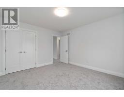 608 SWEETBAY CRESCENT - 31
