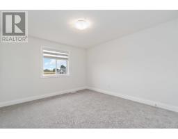 608 SWEETBAY CRESCENT - 32