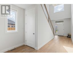 608 SWEETBAY CRESCENT - 33