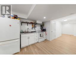 608 SWEETBAY CRESCENT - 36