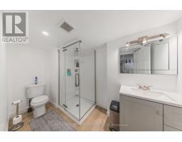 608 SWEETBAY CRESCENT - 38