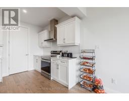 608 SWEETBAY CRESCENT - 8