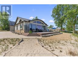 7292 LEIGHTON DRIVE - 1