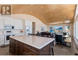 7292 LEIGHTON DRIVE - 10