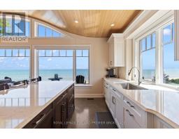 7292 LEIGHTON DRIVE - 11