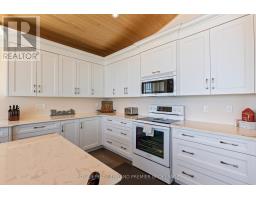 7292 LEIGHTON DRIVE - 12