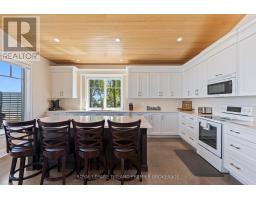 7292 LEIGHTON DRIVE - 14