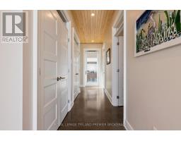 7292 LEIGHTON DRIVE - 17