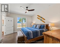 7292 LEIGHTON DRIVE - 19