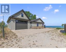 7292 LEIGHTON DRIVE - 2