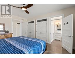 7292 LEIGHTON DRIVE - 20