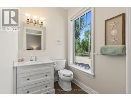 7292 LEIGHTON DRIVE - 21