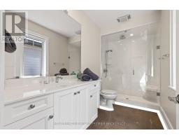 7292 LEIGHTON DRIVE - 22