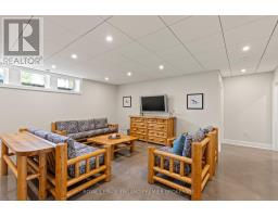 7292 LEIGHTON DRIVE - 23