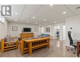 7292 LEIGHTON DRIVE - 24