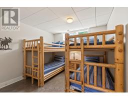 7292 LEIGHTON DRIVE - 26