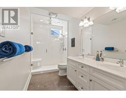 7292 LEIGHTON DRIVE - 28