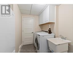 7292 LEIGHTON DRIVE - 29