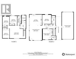 7292 LEIGHTON DRIVE - 30